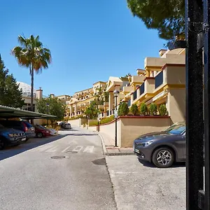https://oleholidays-325-romana-playa-vistas-al-mar.es-andalucia.com
