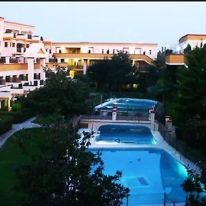 https://studio-romana-playa-301.es-andalucia.com