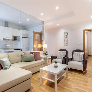 https://amplio-y-coqueto-en-el-centro-azkuna.bilbaohotelsspain.com