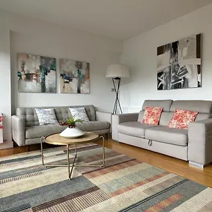 https://areilza-by-forever-rentals.bilbaohotelsspain.com