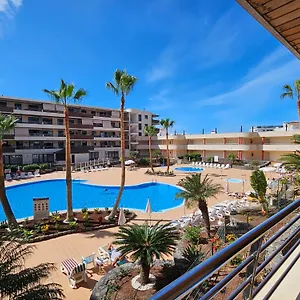 https://ocean-puerto-de-santiago-tenerife.in-canary-islands.com